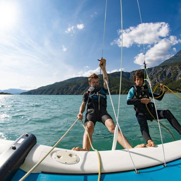 Le_Naturographe-CNASP_Voile