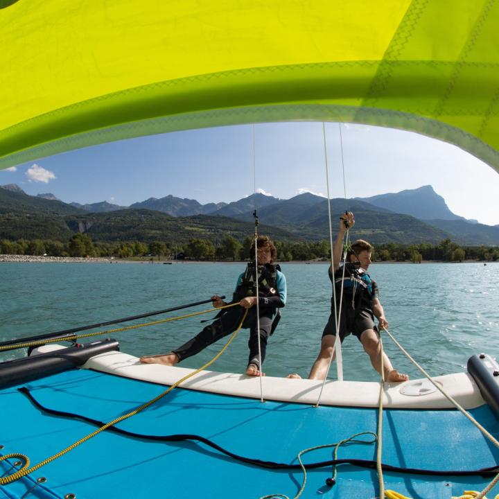 Le_Naturographe-CNASP_Voile_(57)