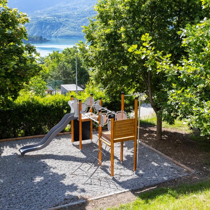 vue aire de jeux 2023