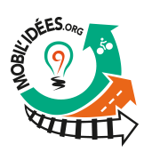 mobil-idee.