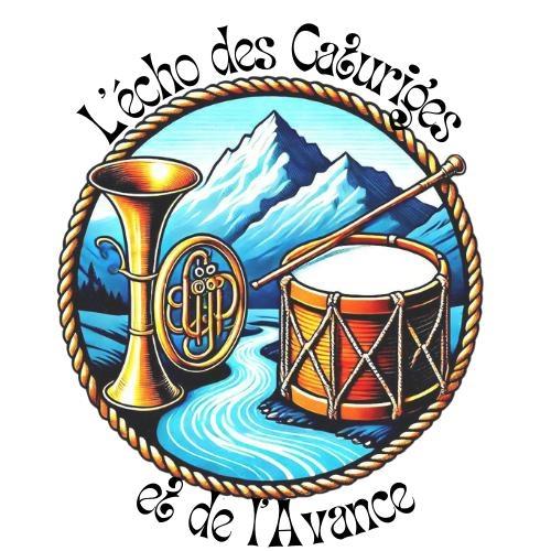 lecho-des-caturiges-et-avance