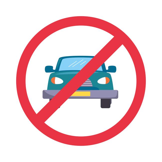 voiture-interdite