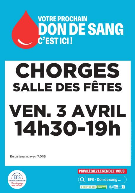 affiche_165806_CHORGES_CAMPAGNE2026_A3P