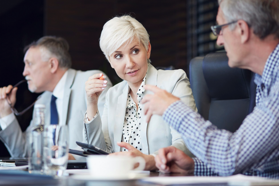 Nomination des membres des commissions de contrôle chargées de la régularité des listes électorales