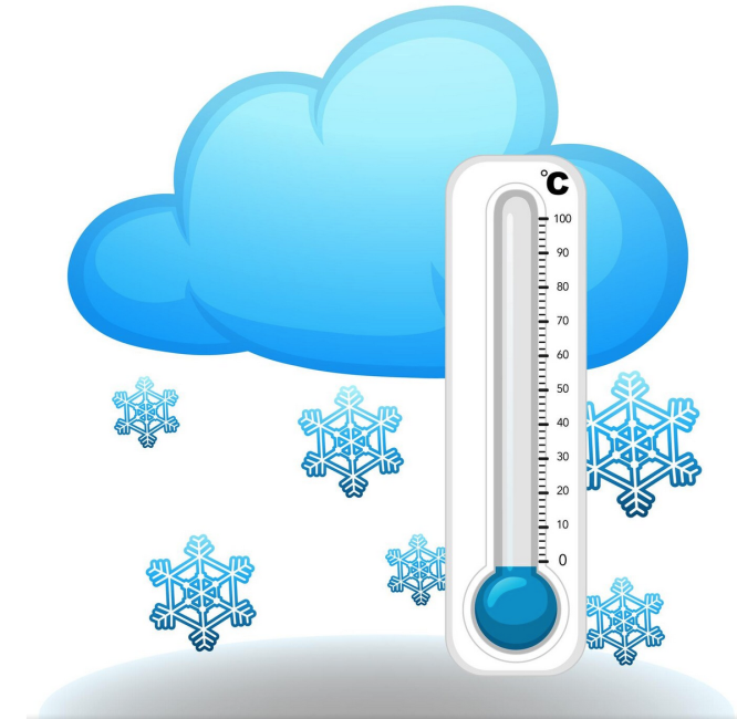 Plan Grand Froid 2024-2025