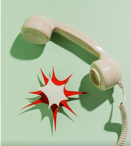 Coupures de courant à la mairie de Chorges