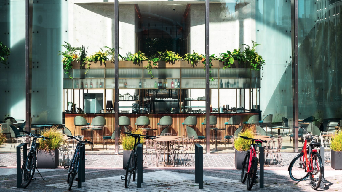 Appel à Manifestation d’Intérêt