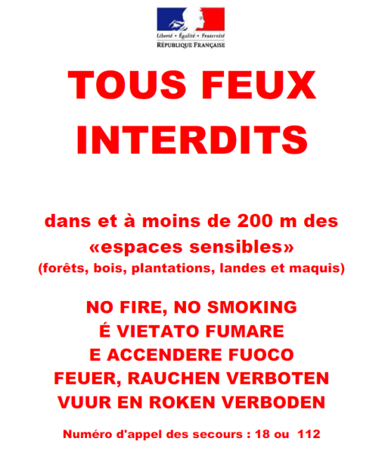 tous-feux-interdits