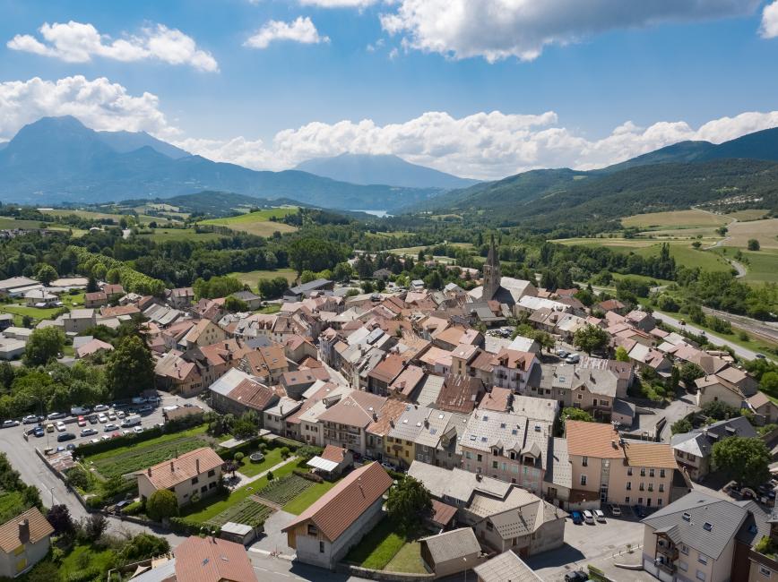 Chorges_30.07.2019-35