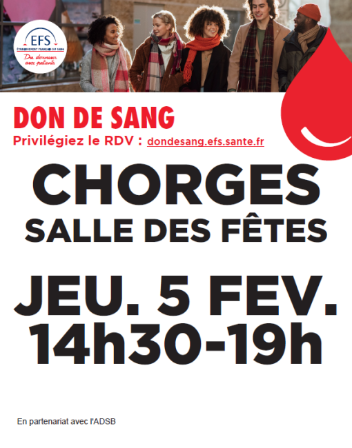 dondusang-fevrier2026