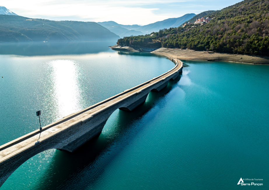 viaduc-chanteloube