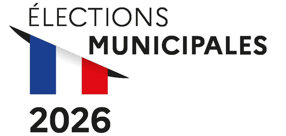 Elections-municipales-2026