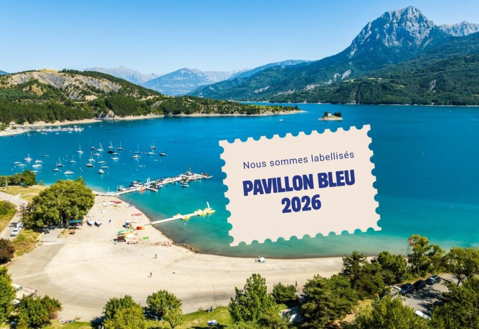 pavillon-bleu.