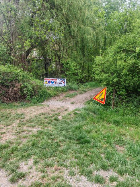 parc-des-moulettes-travaux