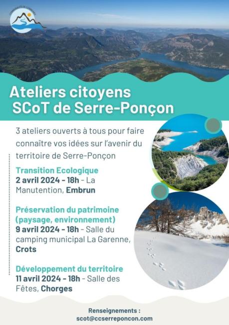 invitation_ateliers_citoyens_scot