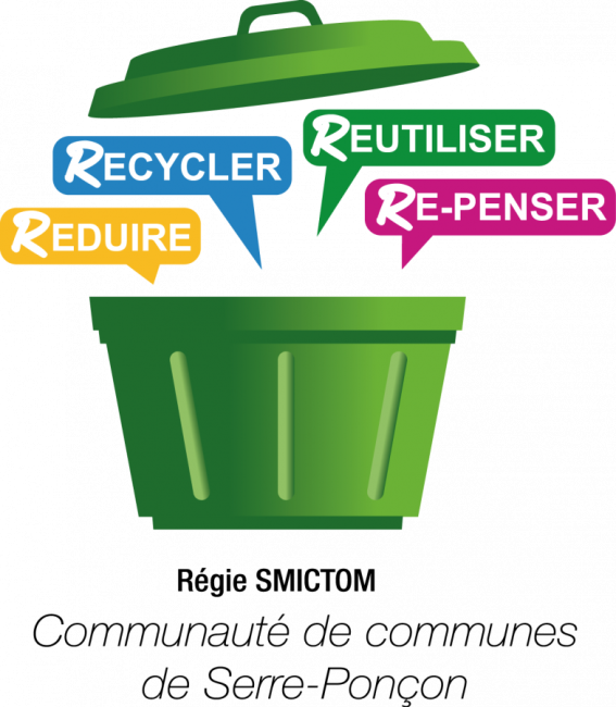 logo_regie-smictom-serre-poncon