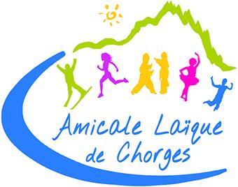 amicale Laique