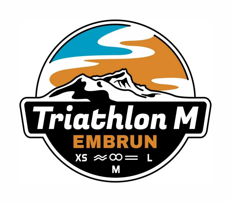 logo_triathlon_embrun