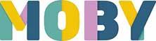 Logo Moby programme pour l'écomobilité