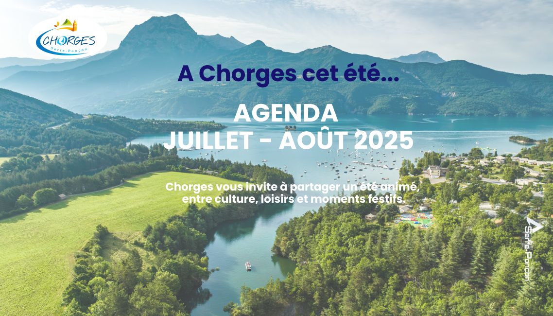 PROGRAMME ETE PROGRAMME ETE