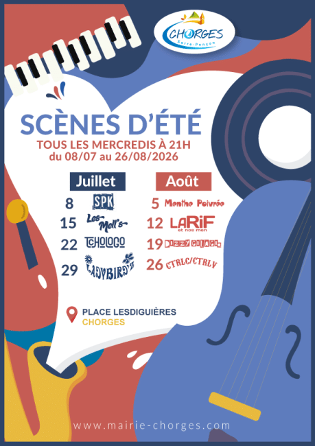SCENES-DETE-2026-