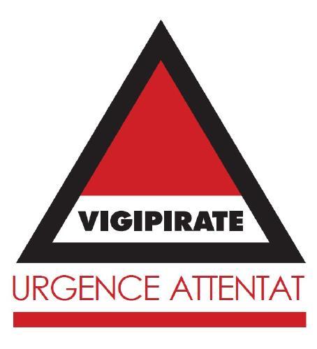 Urgence attentat Urgence attentat