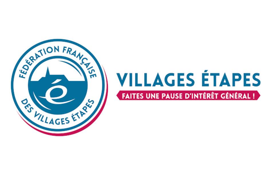 Villages Etapes Villages etapes