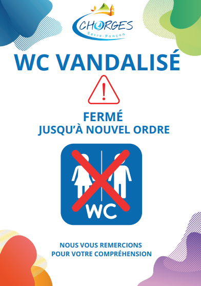 wc-vendalisé.