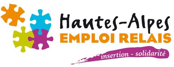 Hautes-Alpes Emploi Relais