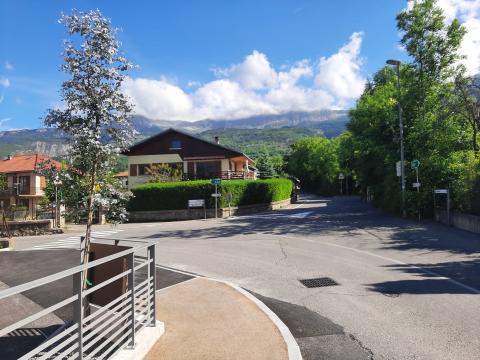 20250526_095219.jpg