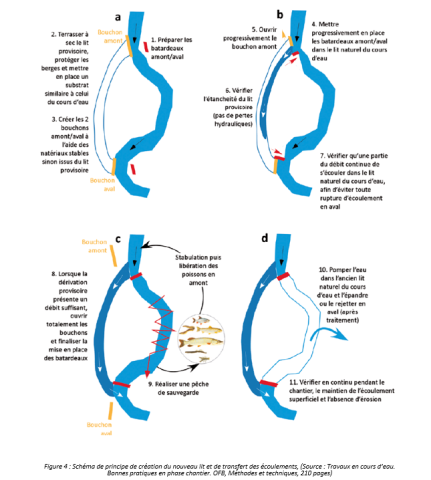 figure4.png