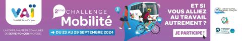 image signature élec.jpg