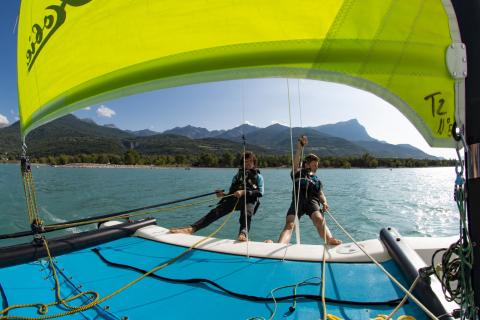 Le_Naturographe-CNASP_Voile_(57)