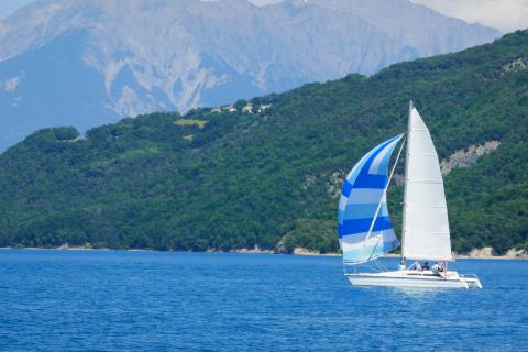 sortie-catamaran