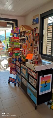 photos épicerie 1.jpg