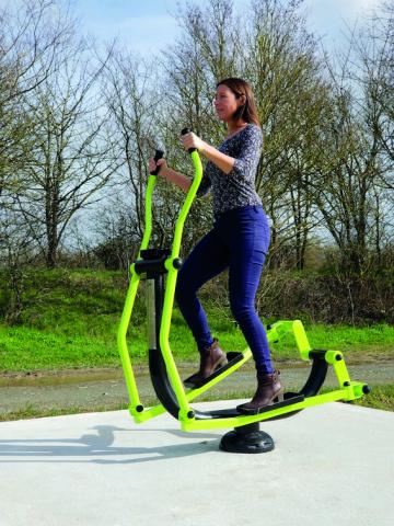 velo-elliptique-exterieur.jpg