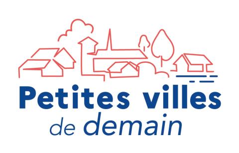 petites-villes-de-demain-logo BD