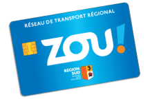 cartezou.png cartezou.png