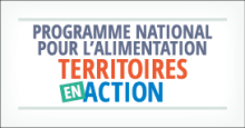 DRAAF programme national pour l'alimentation des territoires en action 2.png