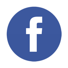 logo-facebook.png logo-facebook.png