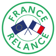 Logo-France-Relance-PNG.png