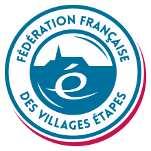 logo village etapes logo village etapes