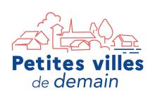 petites-villes-de-demain_logo BD