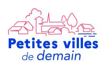 petites-villes-de-demain_logo petites-villes-de-demain_logo