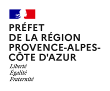 Préfet_de_la_région_Provence-Alpes-Côte_d'Azur.svg_.png