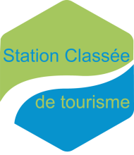 station-classee-de-tourisme.